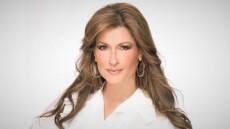 Ειρήνη Νικολοπούλου: «Είμαστε όλοι μαζί, όλοι που απολυθήκαμε γιατί δεν ενδώσαμε»