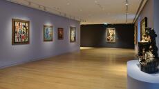 Ψηφιακό παιχνίδι για μεγάλους από Ίδρυμα Β&Ε Γουλανδρή