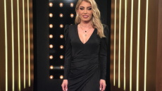 Σοφία Δανέζη: Αυτό που την πλήγωσε μετά το Big Brother και η σχέση της με τον Δημήτρη Κεχαγιά