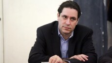 Πότε «ανοίγει» η πλατφόρμα για την εξωδικαστική ρύθμιση οφειλών σε δόσεις