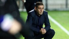 Ατρόμητος: Συμφώνησε με τον Παντελίδη μέχρι το καλοκαίρι