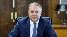 Τ. Θεοδωρικάκος για ψήφο αποδήμων: Η γενιά της κρίσης «επιστρέφει» στην Ελλάδα