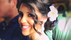 Η ηθοποιός Ηλιάνα Αραβή καταγγέλλει γνωστό συνάδελφό της: «Αυνανιζόταν και ήθελε να συμμετέχω»