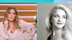 Η Μελίνα Κυριακοπούλου καταγγέλλει: «Με παγίδευσε ο γνωστός σκηνοθέτης, του είπα θα σπάσω τα τζάμια»