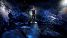 Υπουργείο Πολιτισμού: Βλέπει αστοχίες πίσω από το παρατεταμένο χθεσινό black out στο Εθνικό Αρχαιολογικό Μουσείο