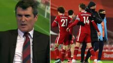 Κιν για Λίβερπουλ: «Αν συνεχίσουν έτσι, θα κάνουν άλλα 30 χρόνια για πρωτάθλημα»