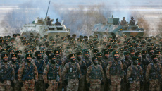  Βρετανία: Με φυλακή κινδυνεύουν 200 ακαδημαϊκοί – Κατηγορούνται ότι βοήθησαν την Κίνα να αναπτύξει όπλα