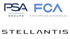 Από κοινού εξέλιξη των Alfa Romeo, DS και Lancia στον όμιλο Stellantis