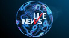 Mega: Στην κορυφή της τηλεθέασης την Παρασκευή το Live News