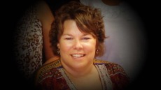 Η δολοφονία της Betsy Faria: Μία ιστορία που σοκάρει