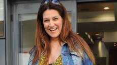 Φωτεινή Τσακίρη: Έχω ζήσει εργασιακό εκφοβισμό, επέλεγα τη μέθοδο της σιωπής