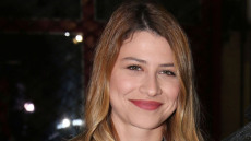 Εριέττα Μανούρη: «Έχω δεχτεί σεξουαλική παρενόχληση πάνω στη σκηνή»