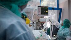 Εμβολιασμός και Covid: 7 προσωπικότητες των γραμμάτων και των τεχνών θέτουν ερωτήσεις