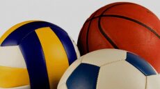 Αθλητισμός: Καμία αλλαγή παρά το lockdown