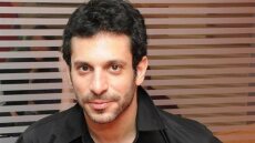 Γιώργος Χρανιώτης σε Λίνα Μενδώνη: Παρακαλώ παραιτηθείτε!