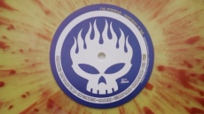 The Offsping: Κάνουν «comeback» με νέο άλμπουμ μετά από μία δεκαετία