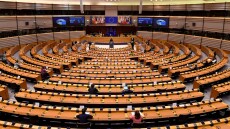 Κορωνοϊός: «Πράσινο φως» από το Ευρωκοινοβούλιο για τον Μηχανισμό Ανάκαμψης και Ανθεκτικότητας