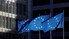 «Πόλεμος» ΕΕ-Ρωσίας: Γαλλία και Γερμανία ζητούν κυρώσεις