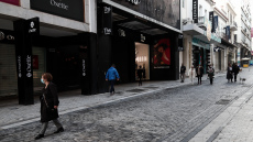 Σταμπουλίδης: Δεν είναι άνοιγμα της αγοράς, αλλά ένα βήμα για να μάθουμε να συμβιώνουμε με τον ιό