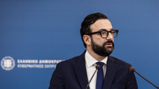 Ταραντίλης: Μη συγχέουμε την ακαδημαϊκή ελευθερία με την ασυδοσία των τραμπούκων