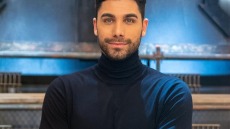 Παναγιώτης Βασιλάκος: Μετά το Bachelor δέχτηκα τηλεοπτικές προτάσεις που δεν μου ταίριαζαν