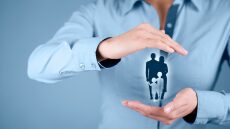 Πανευρωπαϊκό Συνταξιοδοτικό Προϊόν: Τι είναι και γιατί να το αποκτήσετε