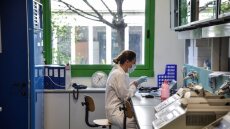 Κορωνοϊός: Απογοήτευσαν τα αποτελέσματα θεραπείας με πλάσμα αίματος αναρρωσάντων