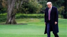 Δίκη Τραμπ - Συνήγοροι του πρώην προέδρου: Στόχος να εξοντωθεί ο πολιτικός αντίπαλος