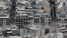 «Κούρεμα» ενοικίων: Ξεκίνησαν οι αιτήσεις για τις αποζημιώσεις  με... real time ελέγχους στους ενοικιαστές