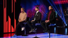 MasterChef 5: Ανοίγει απόψε το πρώτο «κουτί μυστηρίου» και… τα μαχαίρια ακονίζονται