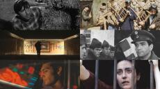 «Σινεμά Ανοιχτό»: Ελληνικές ταινίες του χθες και του σήμερα στο ψηφιακό κανάλι του Ιδρύματος Ωνάση