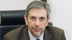 «Αλλαγή φρουράς» στο ΤΧΣ: Επικρατέστερος CEO ο Ιορδάνης Αϊβάζης