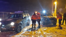  Στη μάχη της αντιμετώπισης της «Μήδειας» η Επίλεκτη Ομάδα Ειδικών Αποστολών Ελλάδος