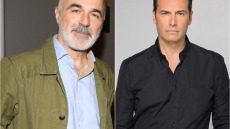 Η απάντηση του Στάθη Λιβαθινού στις καταγγελίες του Παναγιώτη Μπουγιούρη