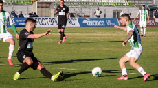 Super League 2: Πέταξε το δώρο της Δόξας Δράμας ο Λεβαδειακός - «Αέρας» ο Εργοτέλης - Δείτε τα γκολ