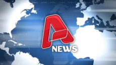 Alpha News: Στην καρδιά των γεγονότων