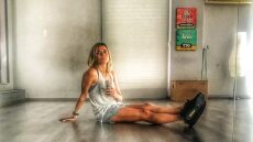 Επιστροφή στην προπόνηση: Πέντε τρόποι να μπούμε πάλι σε πρόγραμμα