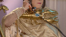 Οι «Δέκα Μικροί Μήτσοι» επιστρέφουν διαδικτυακά - VIDEO