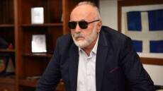 Ο Κουρουμπλής ξέχασε το Μάτι: Το πιο εύκολο πράγμα είναι να μην έχεις απώλεια ζωής στις φωτιές!