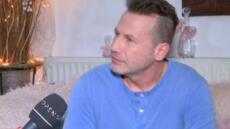 Λευτέρης Ζαμπέτογλου για γνωστό σκηνοθέτη: «Μου τράβηξε το μποξεράκι και ζήτησε να είμαστε μαζί»