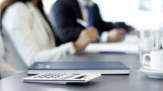 Hλεκτρονική τιμολόγηση: Ποια είναι τα φορολογικά κίνητρα στις επιχειρήσεις 