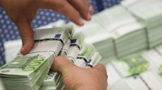 Επενδυτικό «μπουμ» με κρατικά κονδύλια 42,6 δισ. την τετραετία 2022 - 2025