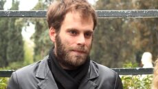 Όμηρος Πουλάκης (μαθητής και συνεργάτης Δημήτρη Λιγνάδη): Έχουμε υποστεί διαδοχικά σοκ