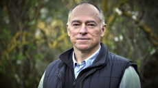 Άνεμος αλλαγής και στην Ομοσπονδία τένις