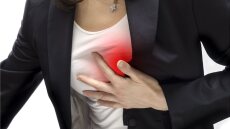 Διπλάσιος ο κίνδυνος για την καρδιά αυτών των γυναικών