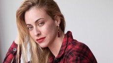 Σοφία Μανωλάκου: Έχω αντιμετωπίσει λεκτική βία από γυναίκα, δεν έβγαινα από το καμαρίνι