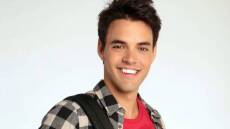 Ρένος Ρώτας για Δημήτρη Λιγνάδη: Το μόνο που του χρωστάω είναι δύο μπούφλες