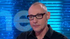 Κλέων Γρηγοριάδης για Λιγνάδη: «Είχε βουίξει ο τόπος ότι είναι ένας άρρωστος άνθρωπος και ότι έχει παιδεραστικές τάσεις»