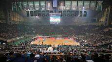 Συζητά με κυβέρνηση για παραχώρηση του ΟΑΚΑ η ΚΑΕ Παναθηναϊκός!