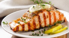 Πανελλήνιες: 5 τροφές που ενισχύουν την εγκεφαλική δραστηριότητα